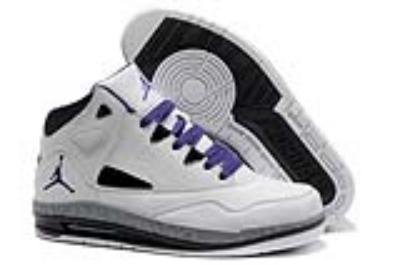 cheap jumpman h-series no. 7